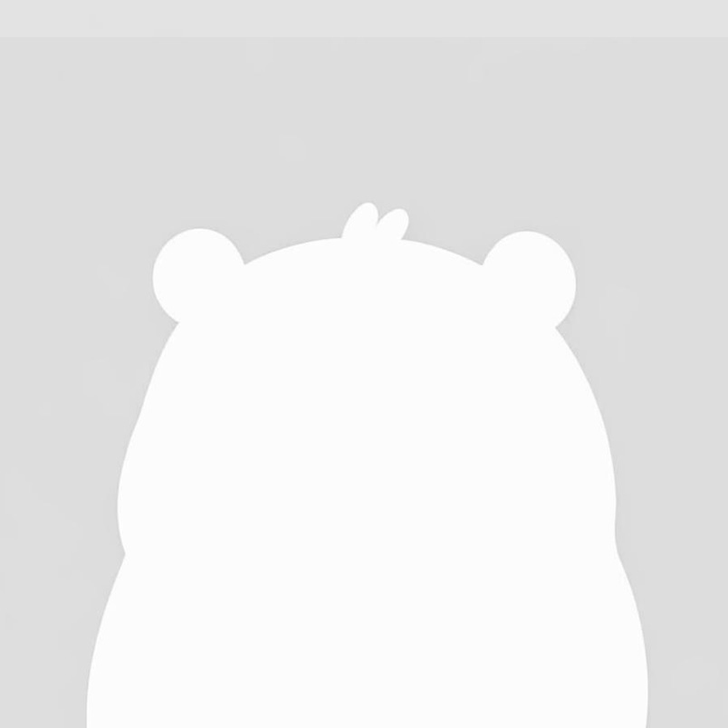 林茂森