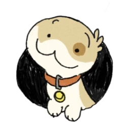 鱼玄机