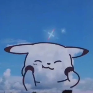 风逝