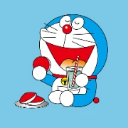 YUTING