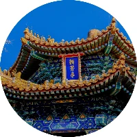痹哒哥斯拉
