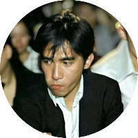 今晚打老虎