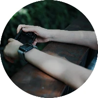 Jikw16