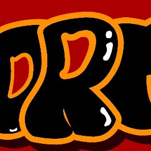 DRG