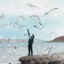 边城布衣