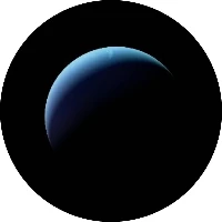 子凯先生