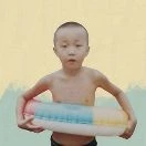 佩德罗超爱玩
