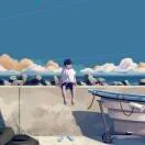 RawXhui
