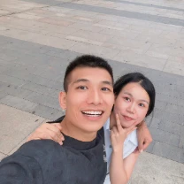 蔡子杰