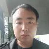 杳子免