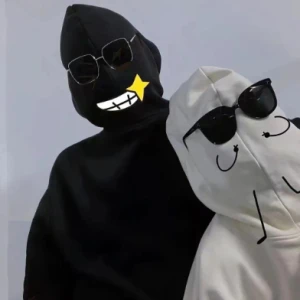 旺财是只猫