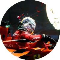 TJR