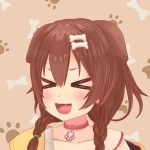 ごまキングlyk