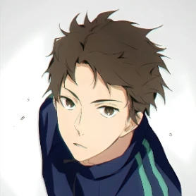 久安