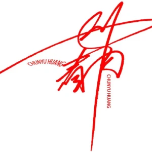 何中君