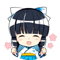 泡泡面的热水