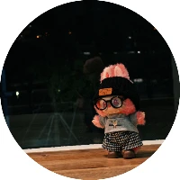 摄恐日记👣👣