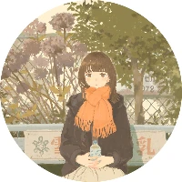 阡玫玖