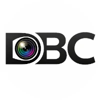 DBC