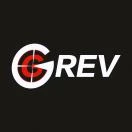 Grev