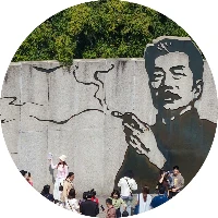 张肆年