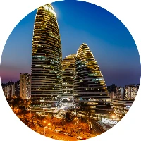 远方