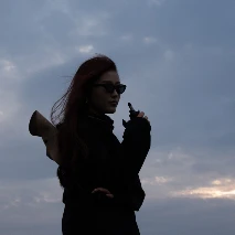 刘莹莹