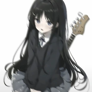 Hya