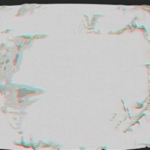 暗淡蓝点