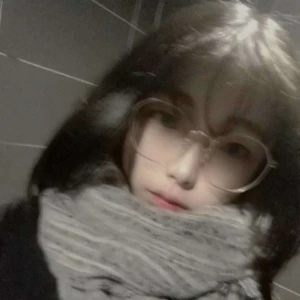 小朋友
